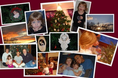 collage-december-15-2008